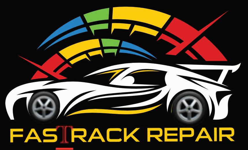 fasttrackrepair
